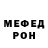 MDMA молли Volodymyr Zahoretskyi
