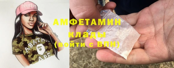 шишки Алексеевка