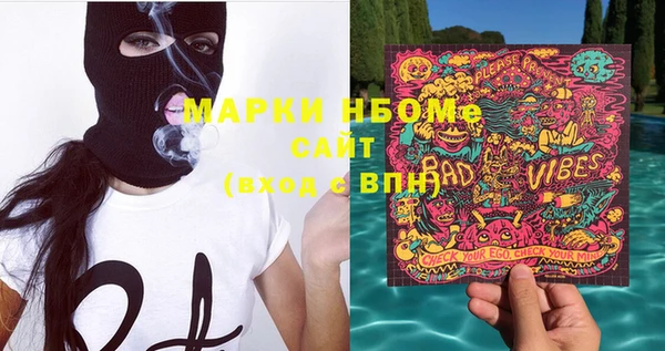 шишки Алексеевка